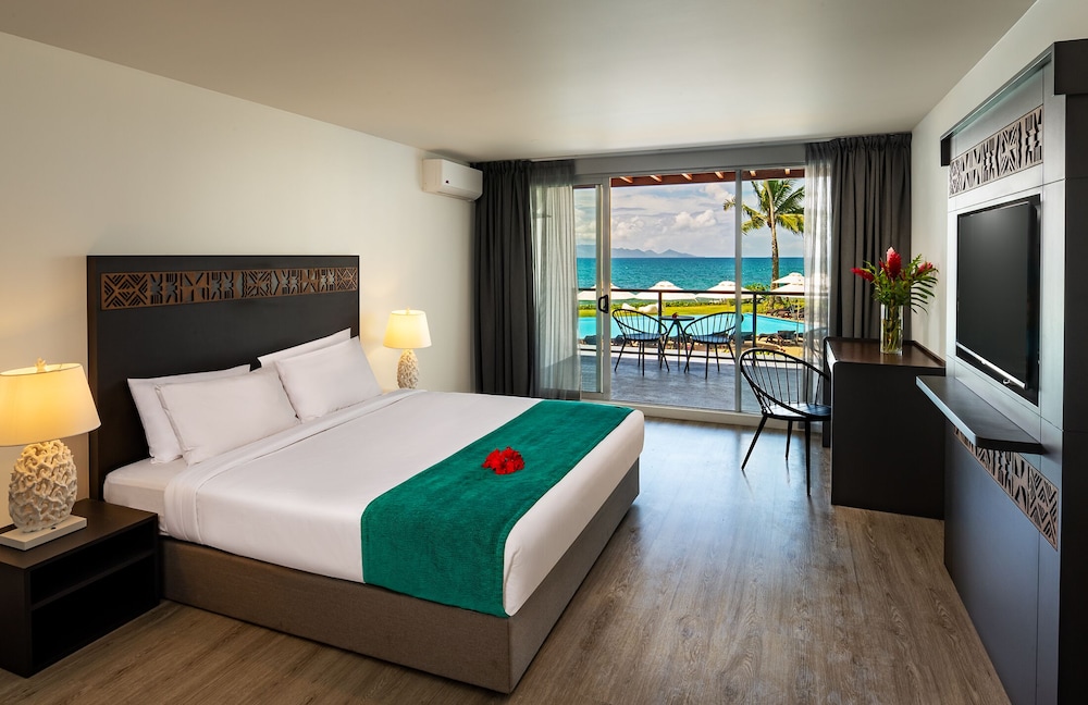 Superior Adults Only Ocean Front Room - Photo 1