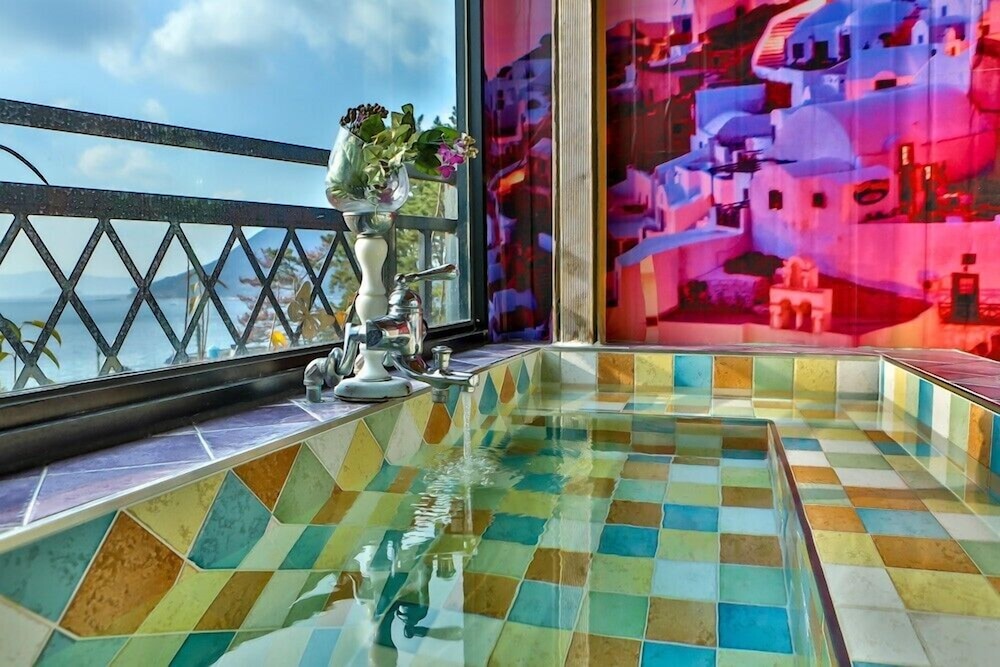 Room (Momo(Monica)) - Photo 6