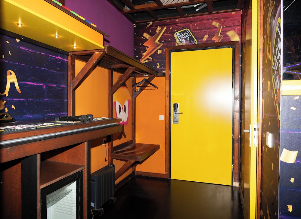 Design Studio