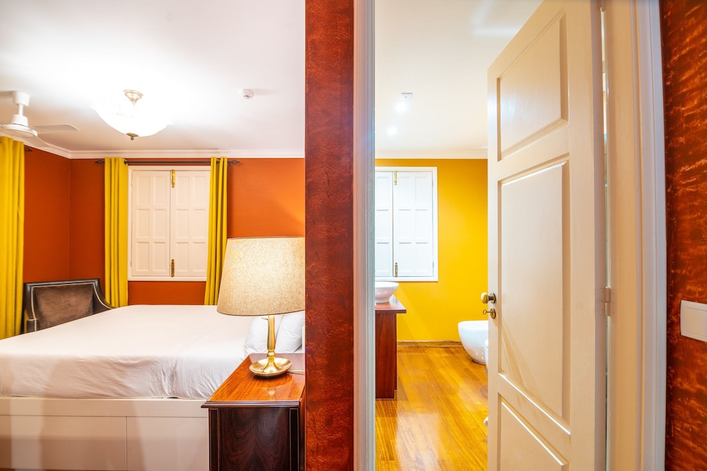 Superior Room photo 3