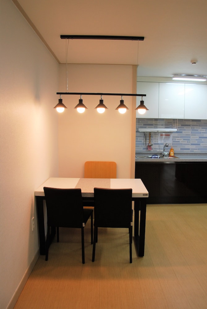 Suite, Terrace, Garden Area - Photo 13
