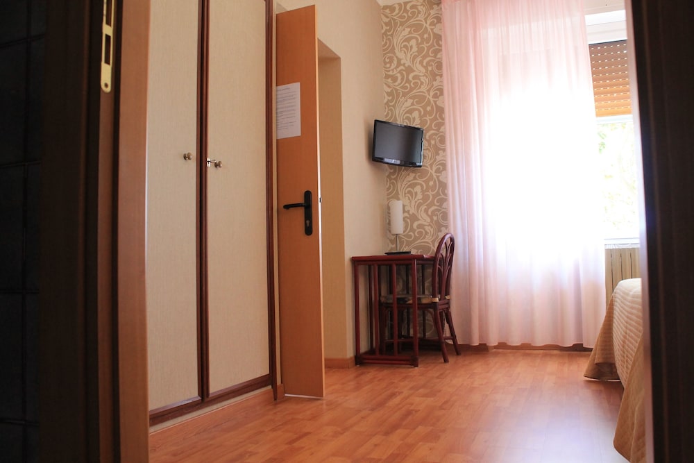 Comfort Double Room photo 3