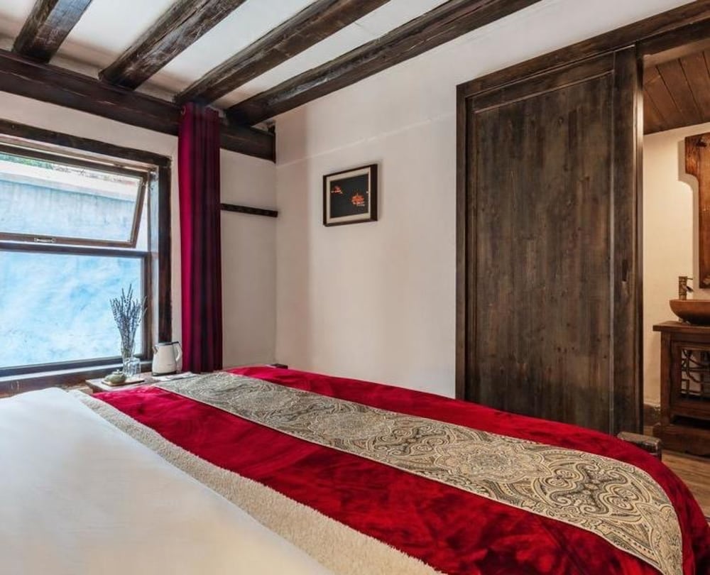 Superior Double Room photo 1