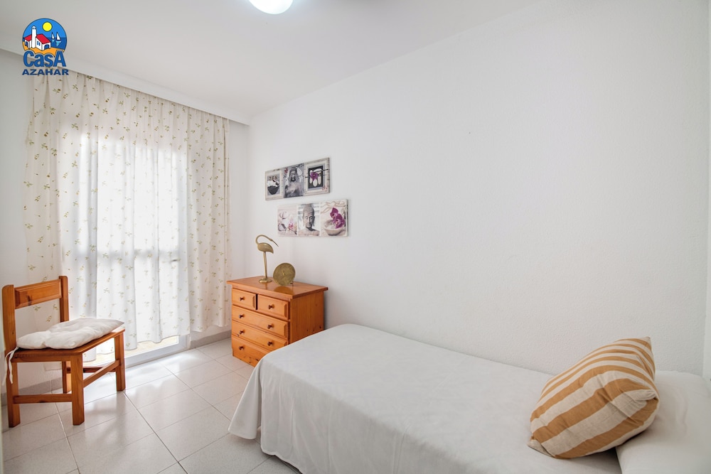 Apartment - Photo 11