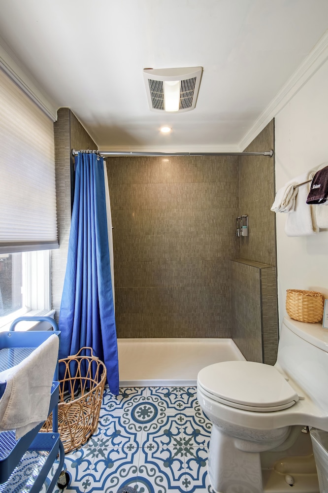 Family Deluxe Suite - Photo 3