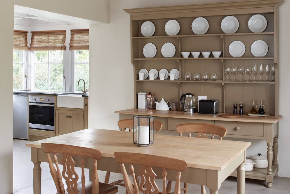 Werf Garden SUITE photo 2