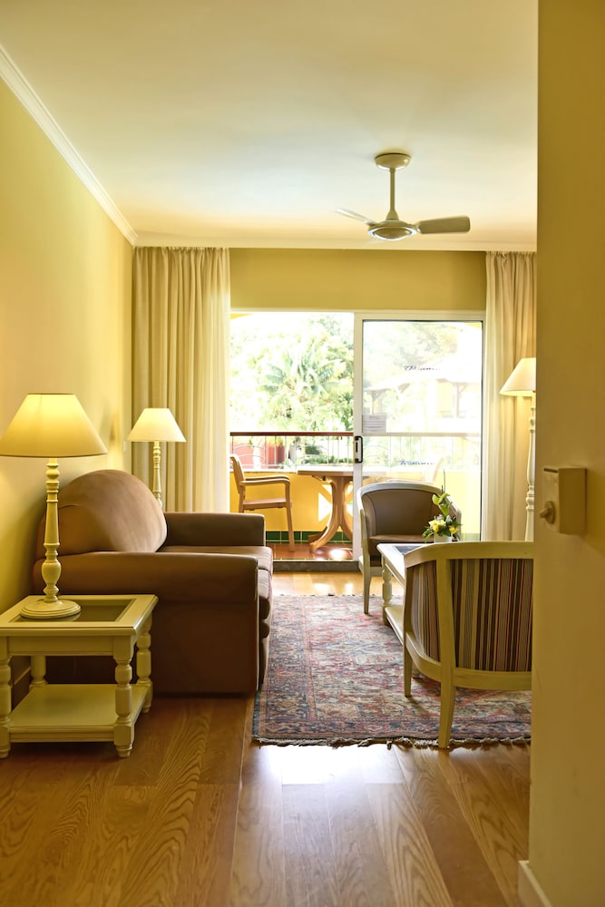 Superior Room (Family) - Photo 10
