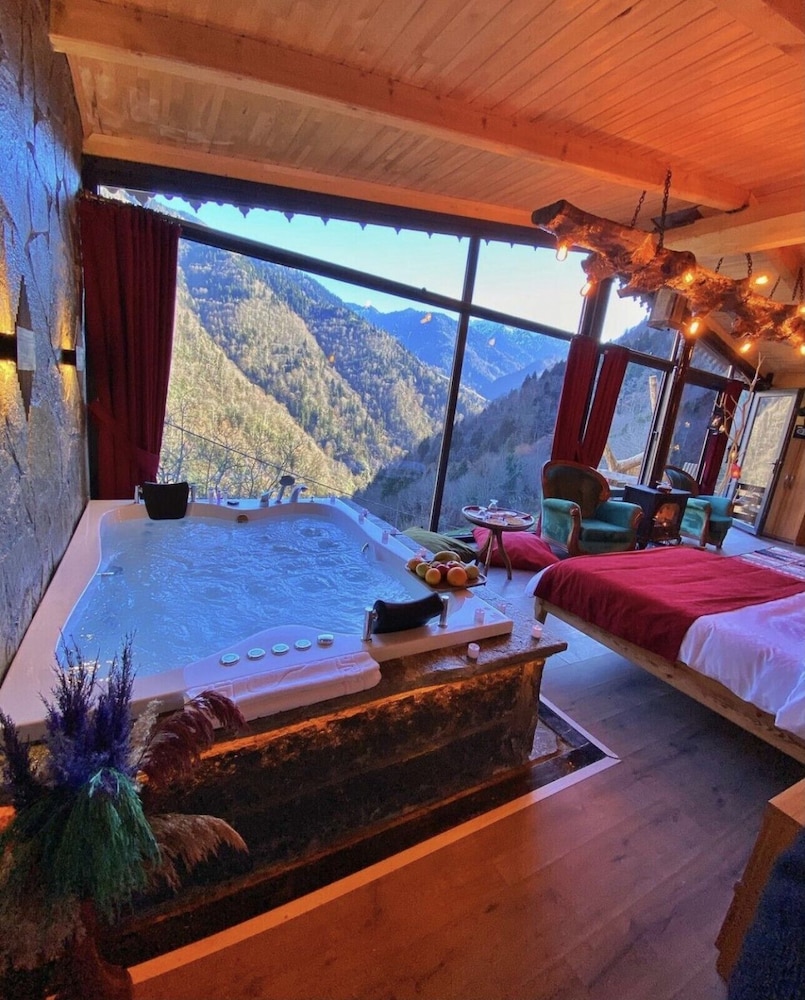Royal Studio Suite, Mountain View