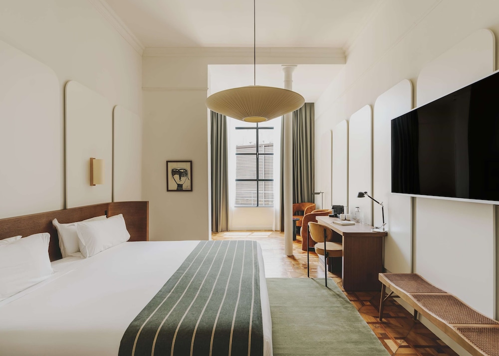 Studio Suite (Suite Studio for 2)