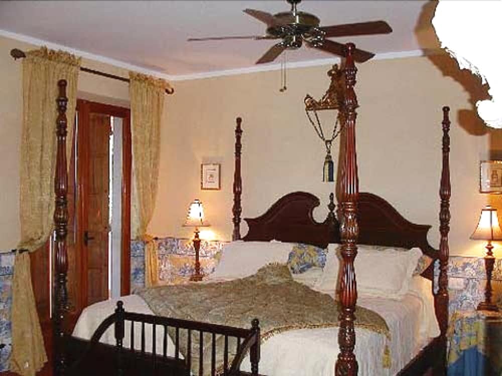 Superior Double Room photo 3