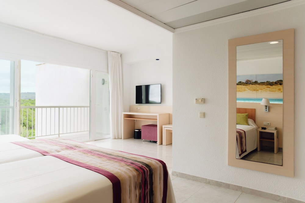 Triple Room - Photo 3
