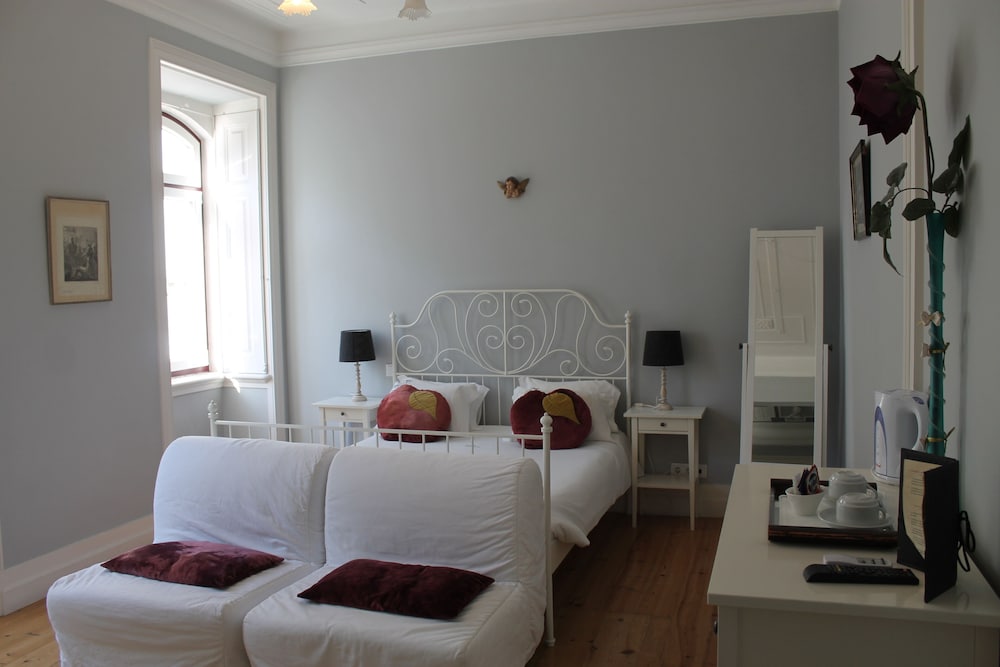 Standard Suite photo 2