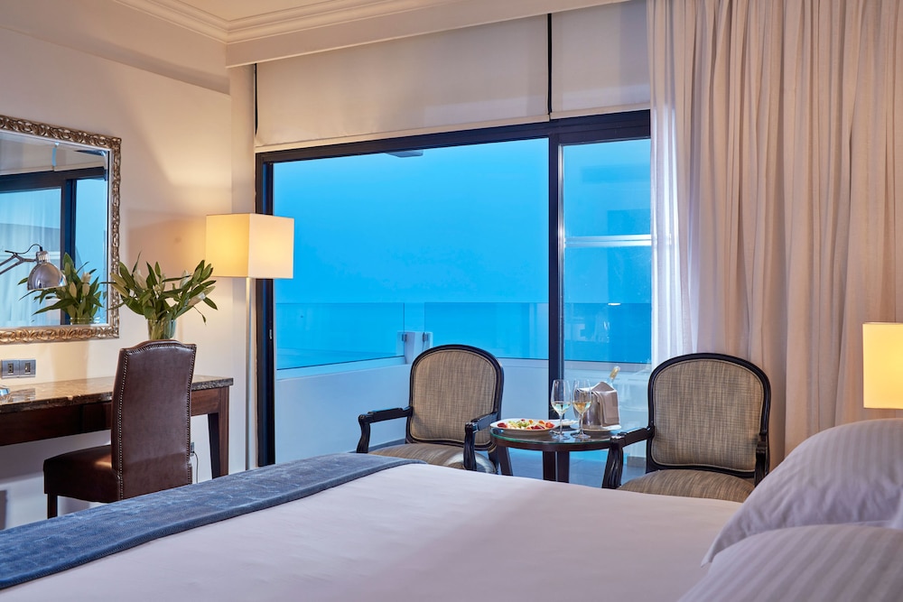 Standard Room, Sea View - Photo 6