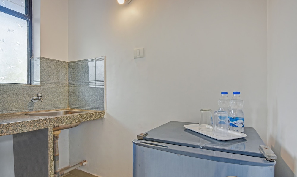 Superior Room, Pool View - Photo 19