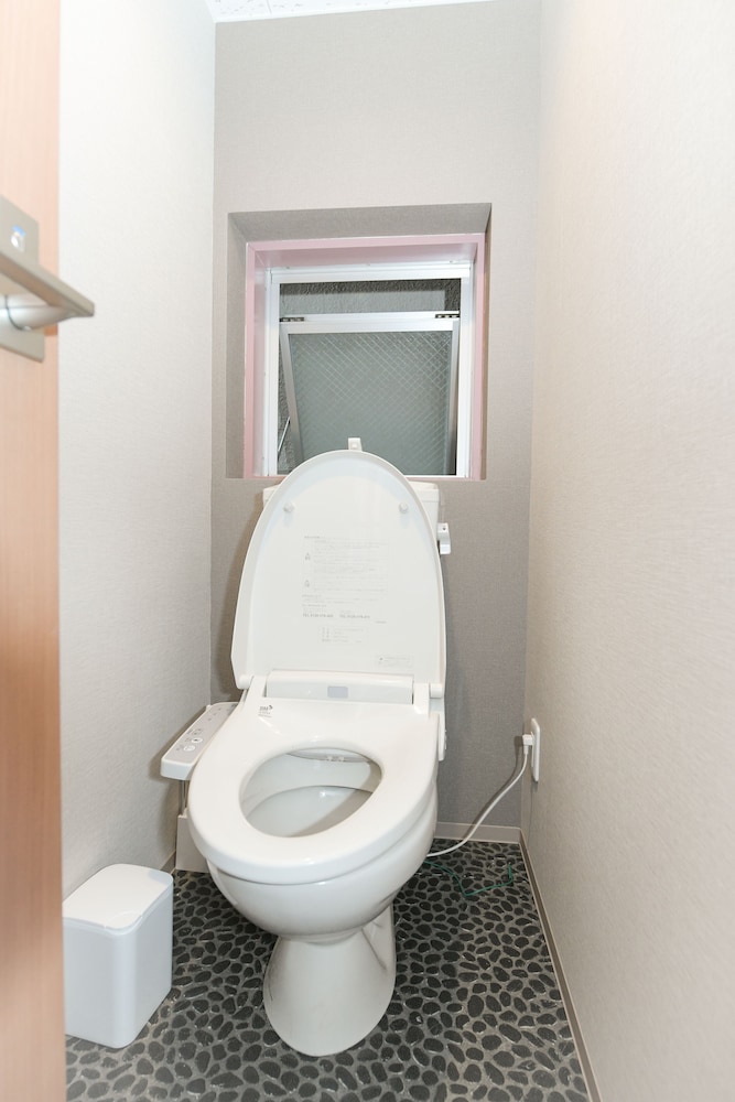 Japanese Style Room photo 3