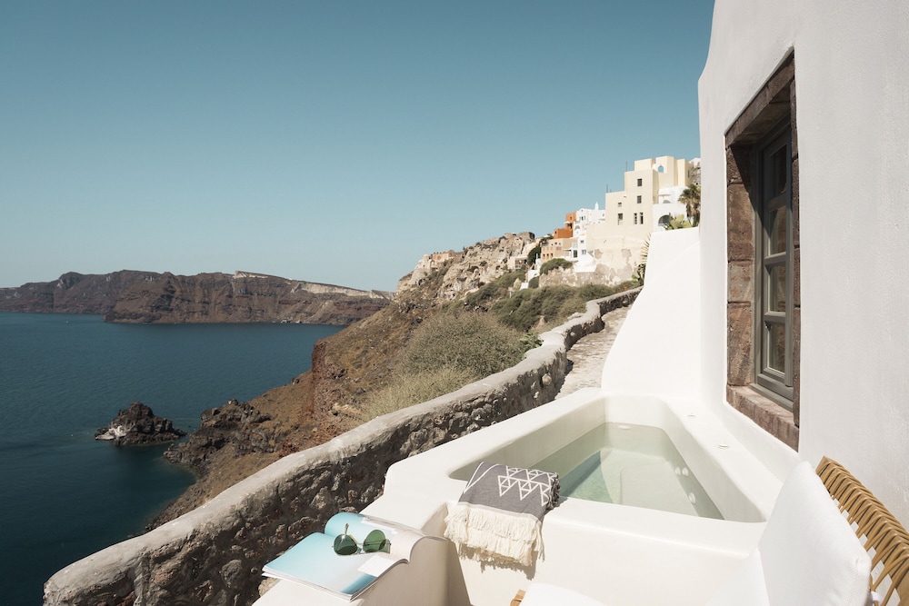 Cycladic Suite - Photo 14