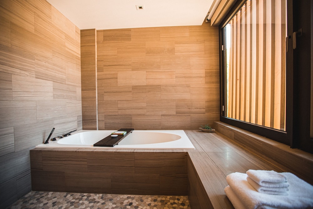 The Lodge at Blue Sky, Auberge Collection, Foto 2