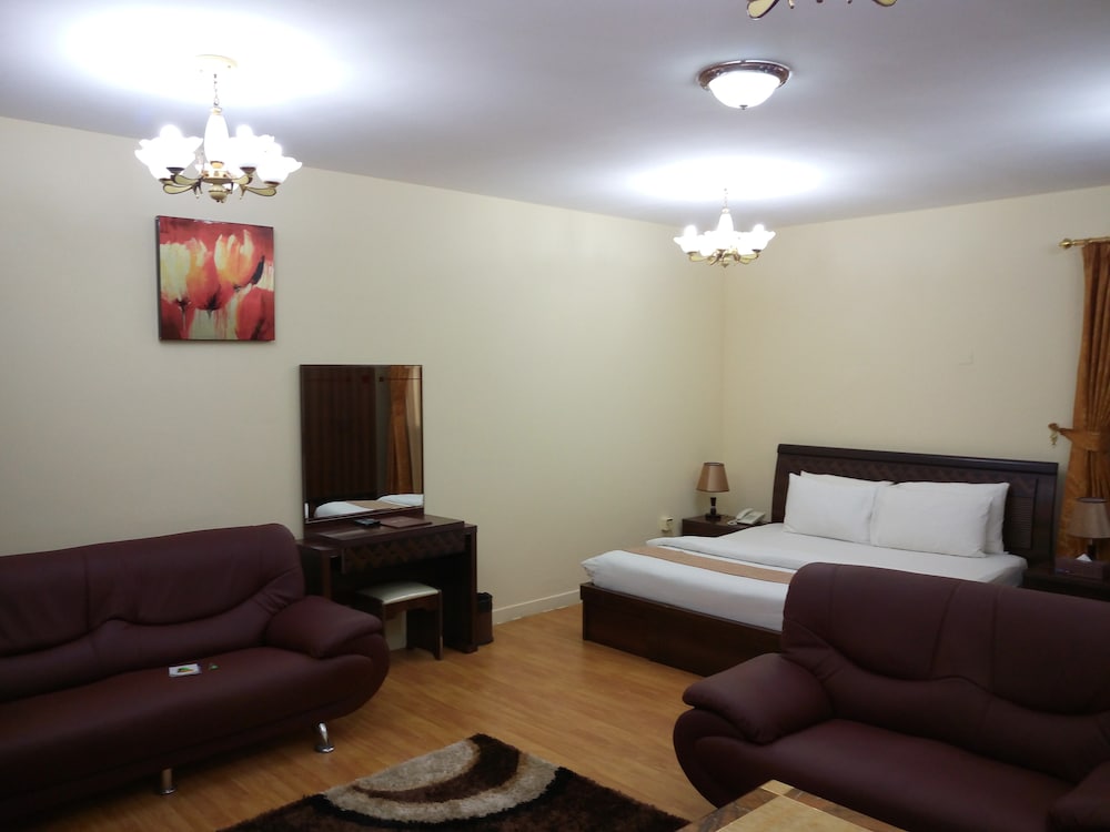 Apartment, 2 Bedrooms photo 1