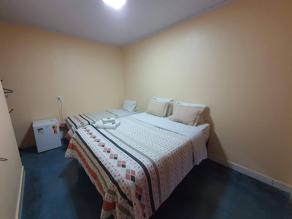Standard Room photo 1
