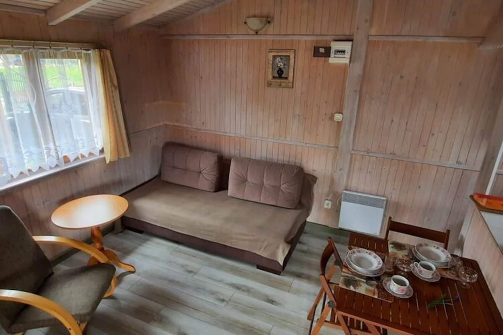 House photo 1