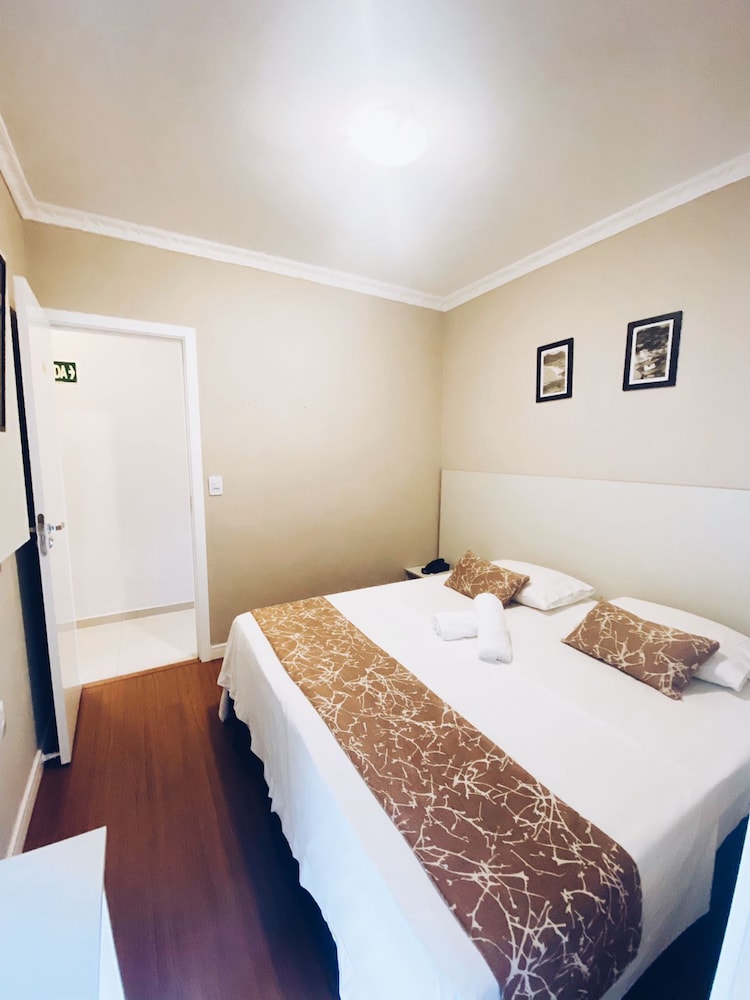 Quarto Casal Queen Terreo Ou Duplo Solteiro photo 3