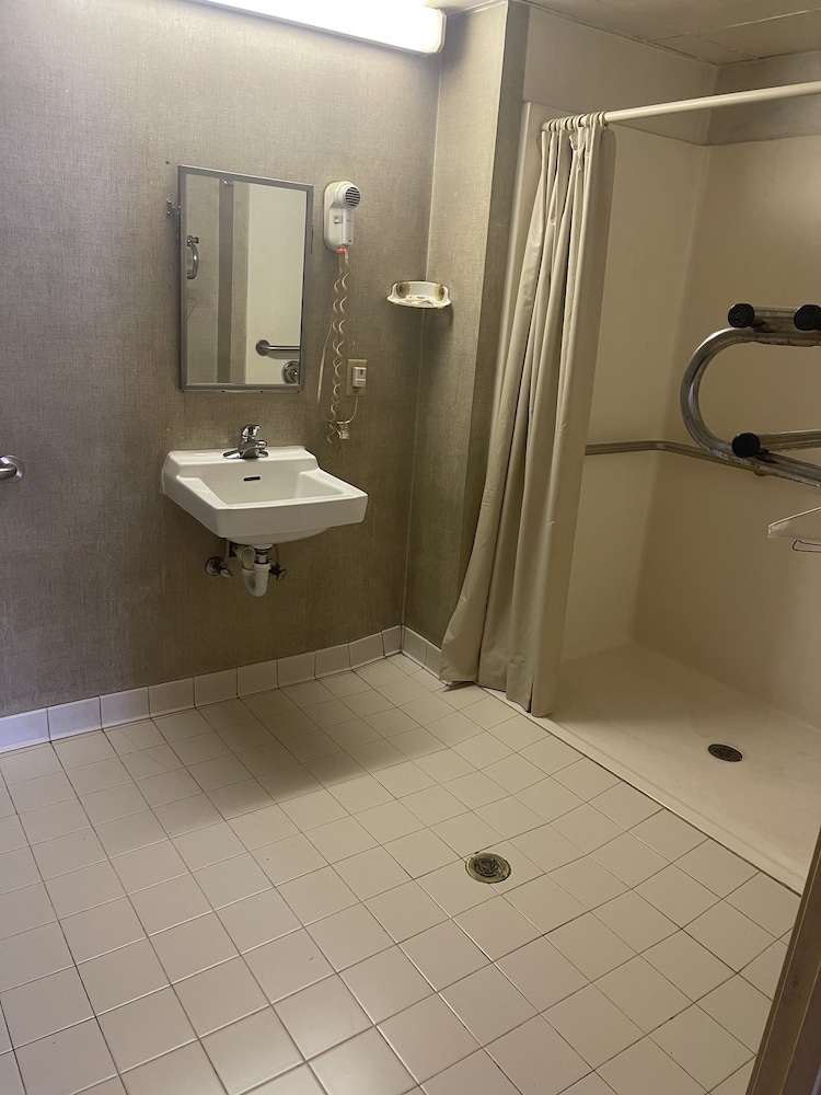 Basic Single Room photo 2
