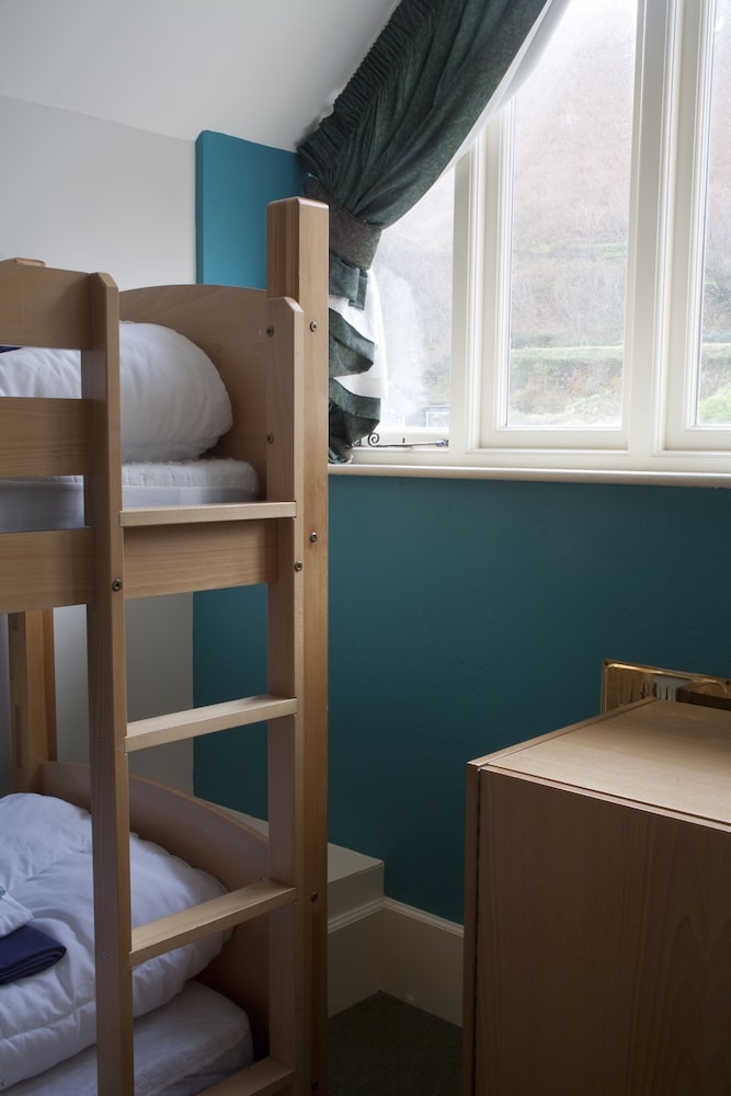 2 Bed Private Room photo 2