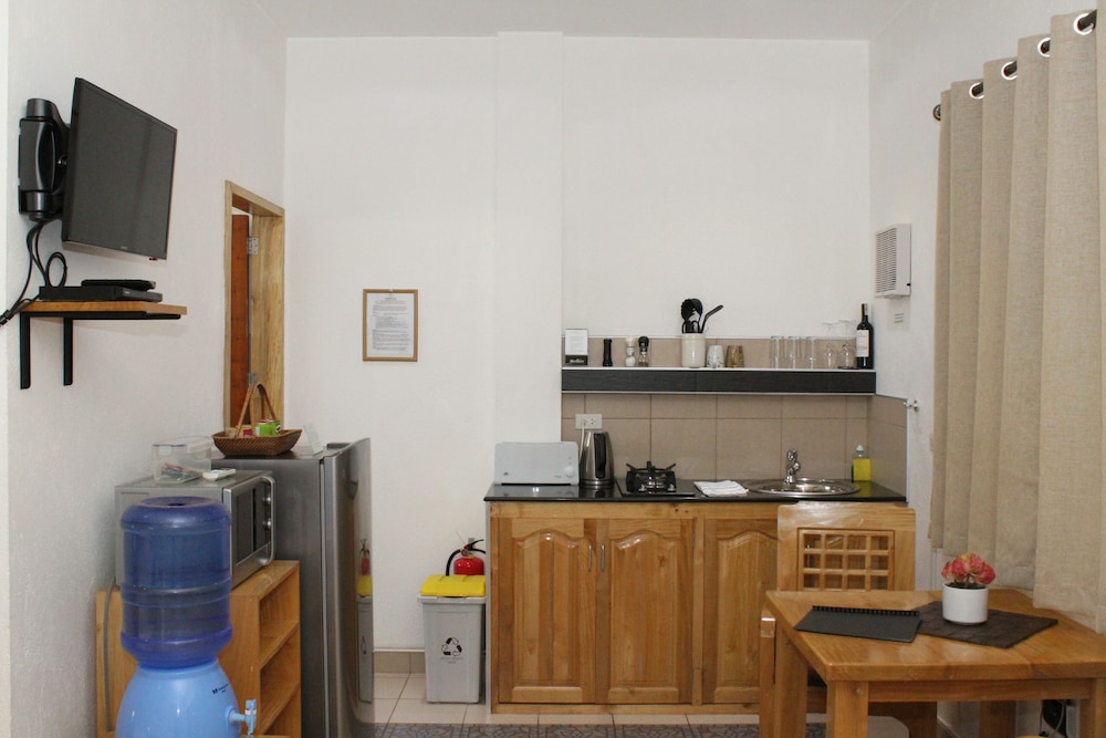 Standard Studio