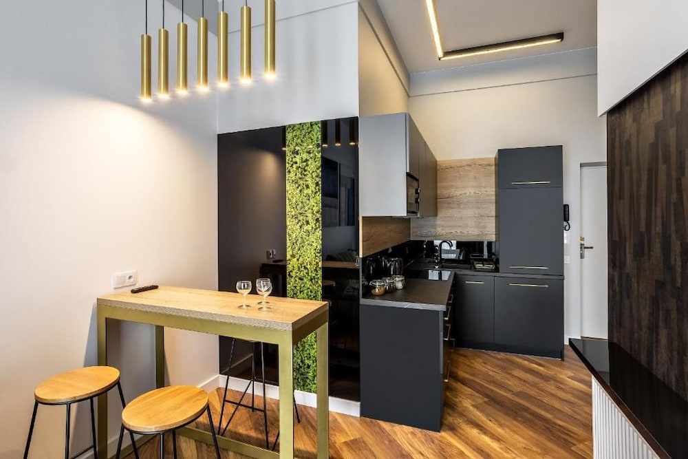 Superior Apartment - Photo 7