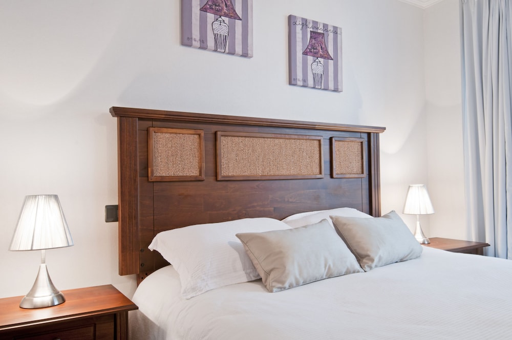 Standard Double Room, 1 Double Bed