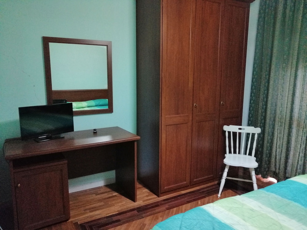 Triple Room photo 3