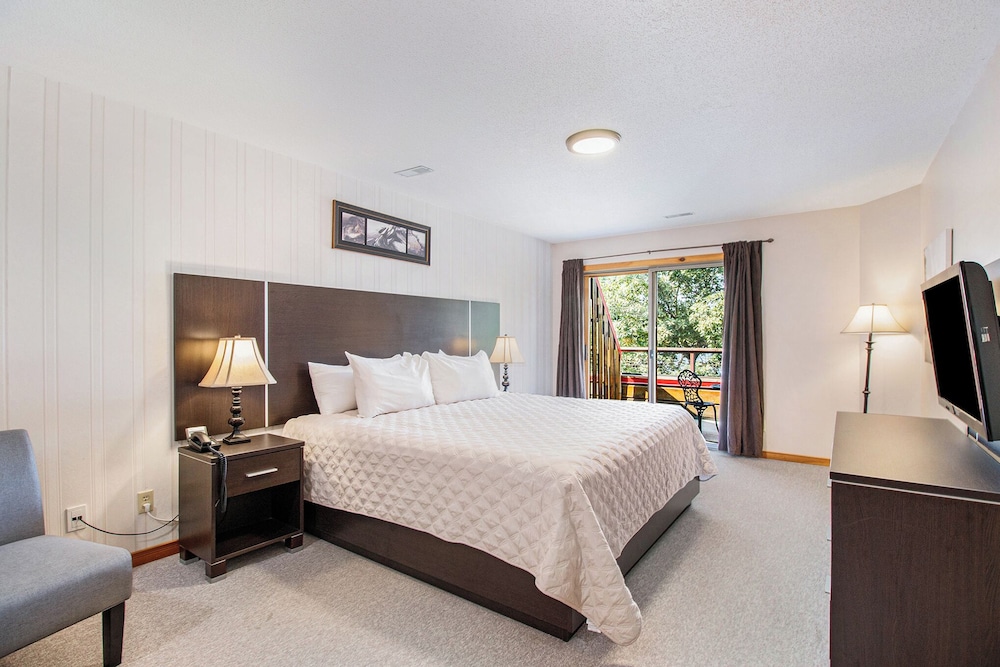 Family Villa, 2 Bedrooms, Kitchen