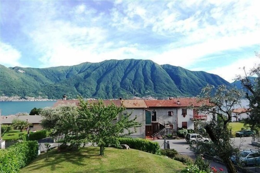 Family Villa, Multiple Beds, Garden Area (Villa Antico) photo 3