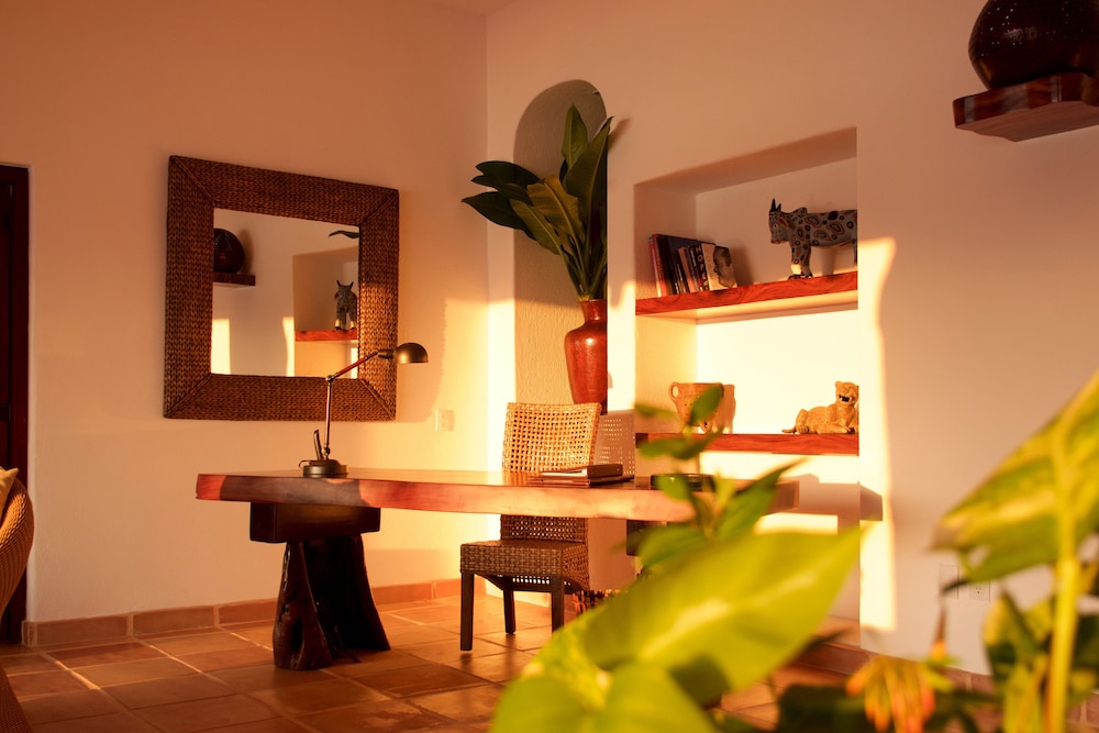 Mexico Lindo Signature Suite photo 2