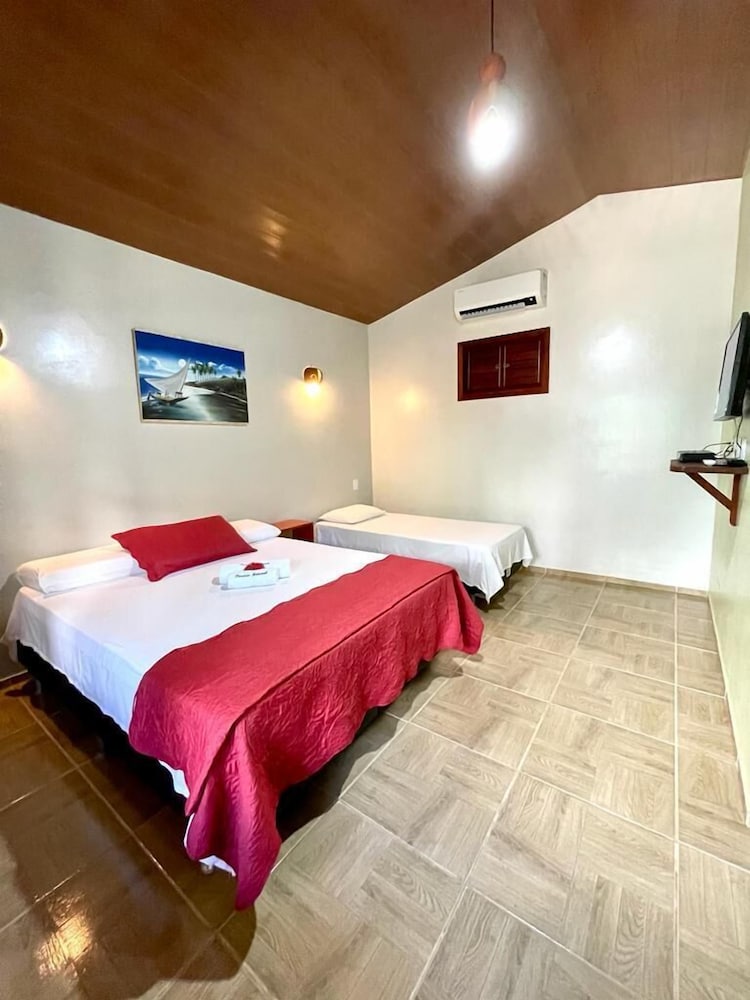 Classic Double or Twin Room photo 3
