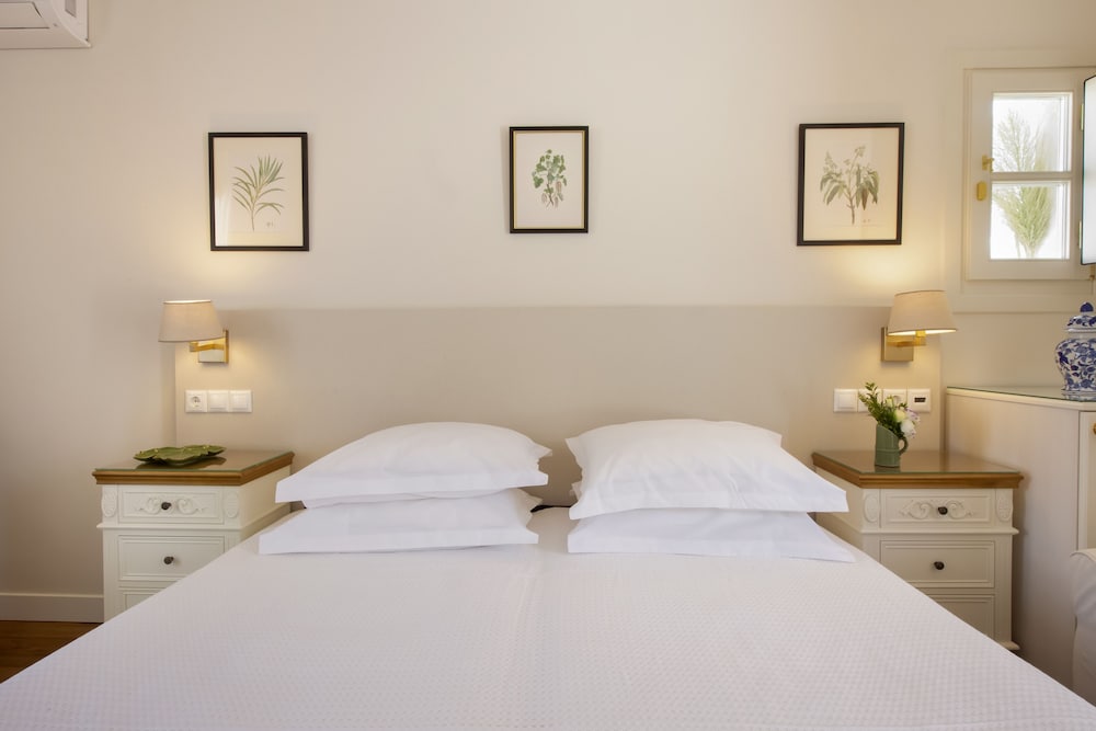 Standard Room - Photo 3
