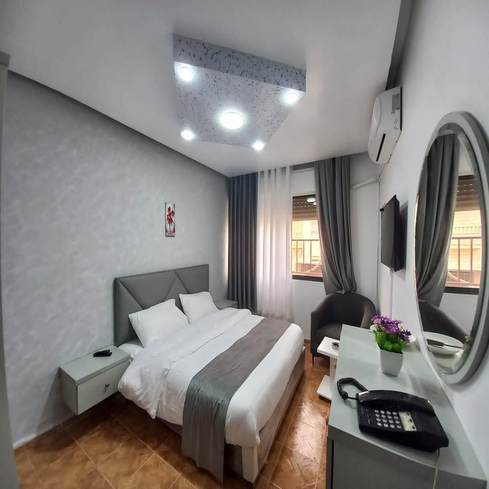 Single Room, 1 Bedroom