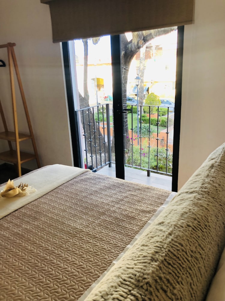 Premium Room photo 2