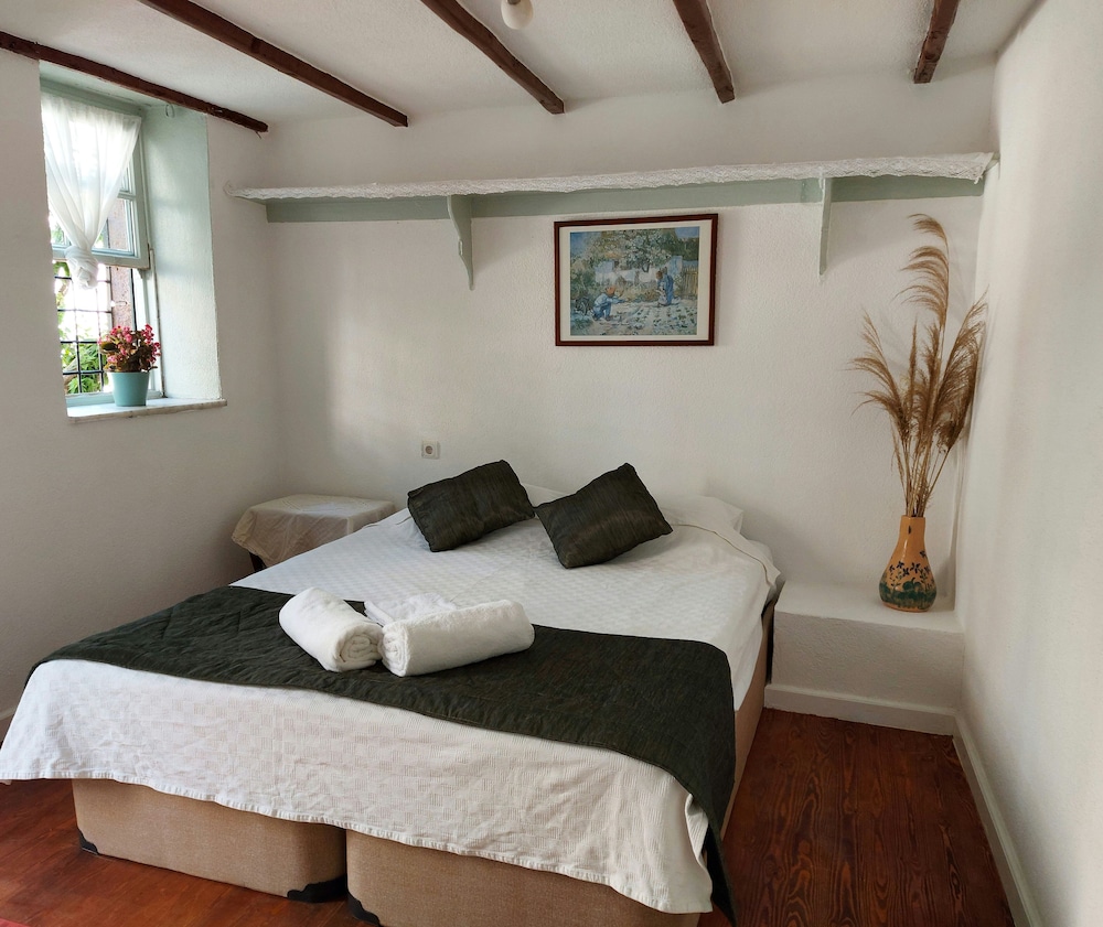 Traditional Room photo 3