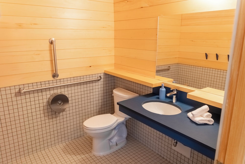 Whalers Guesthouse, Billede 5