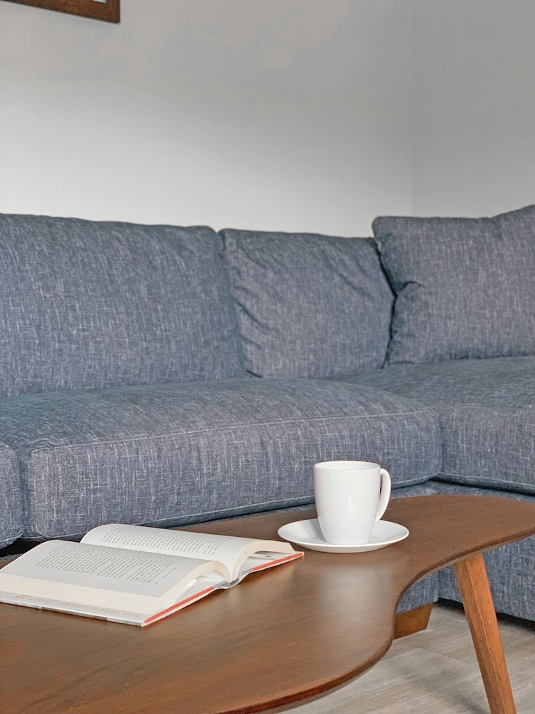 Elite Double Room photo 3
