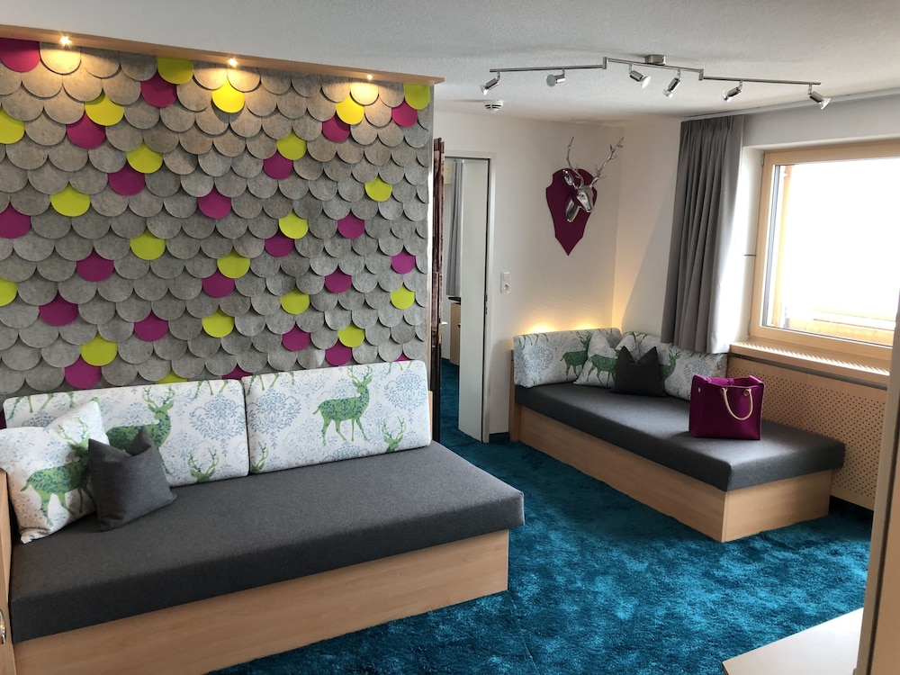 Design Suite photo 3