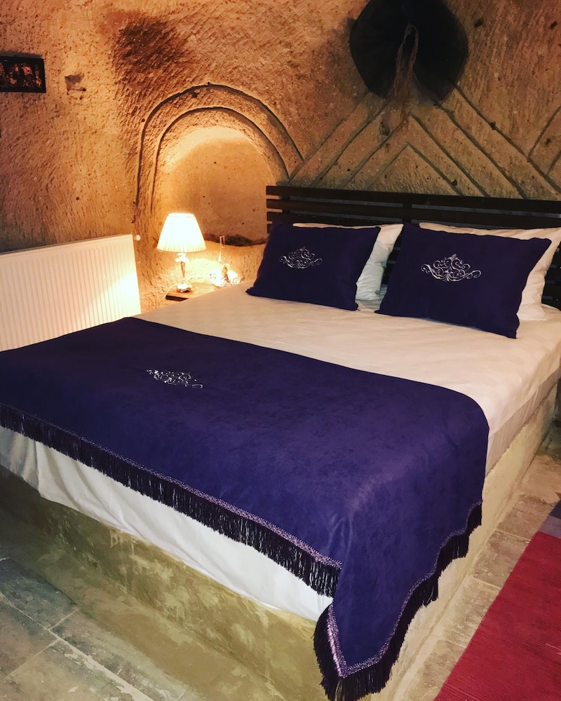 Standard Room - Photo 4