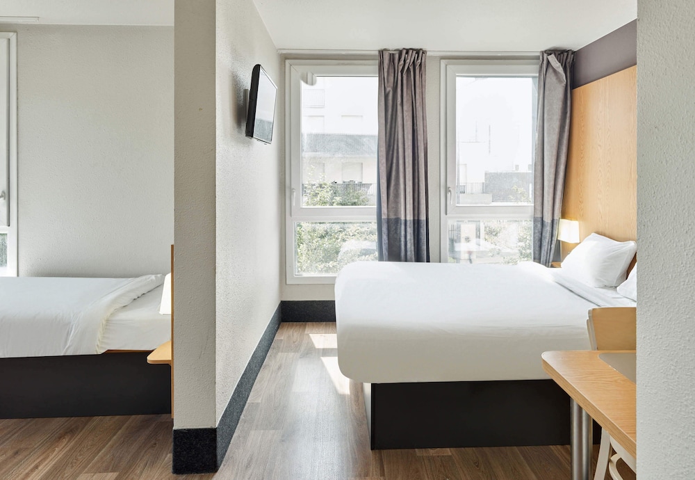 Quadruple Room photo 3