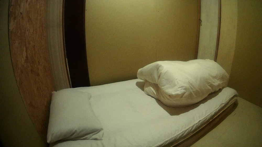 Run of House, Private Single Room 1 photo 2