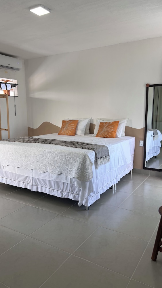 Luxury Room - Photo 4