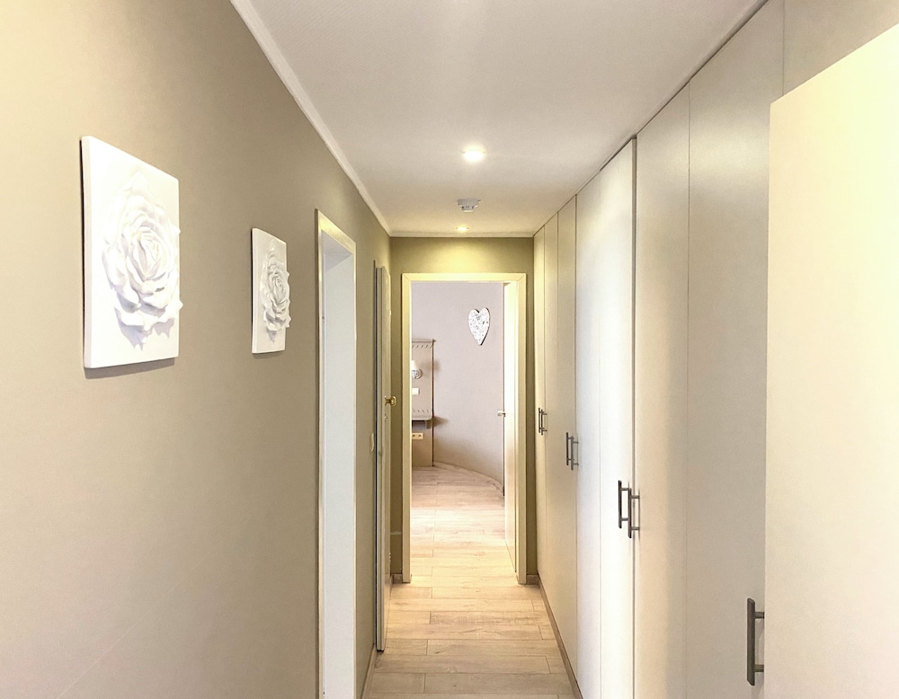 Standard Apartment, 2 Bedrooms photo 2