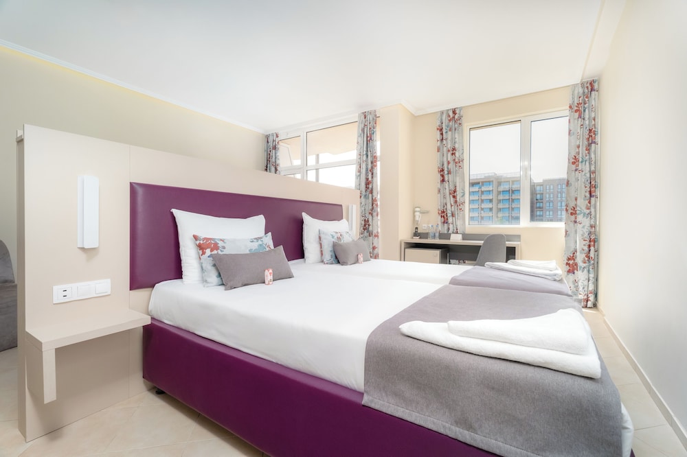 Standard Suite photo 1