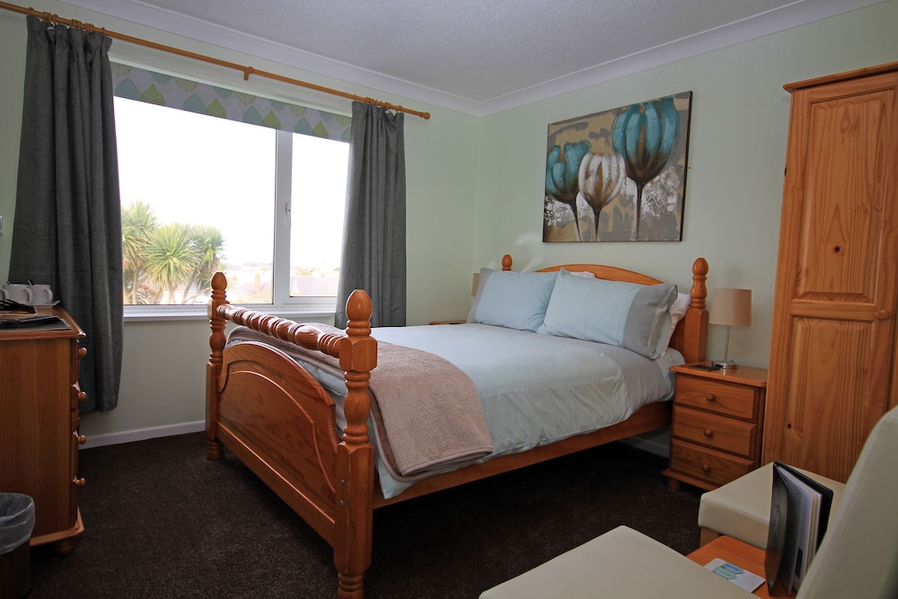 Family Room (For 2 Adults And 2 Children) photo 3