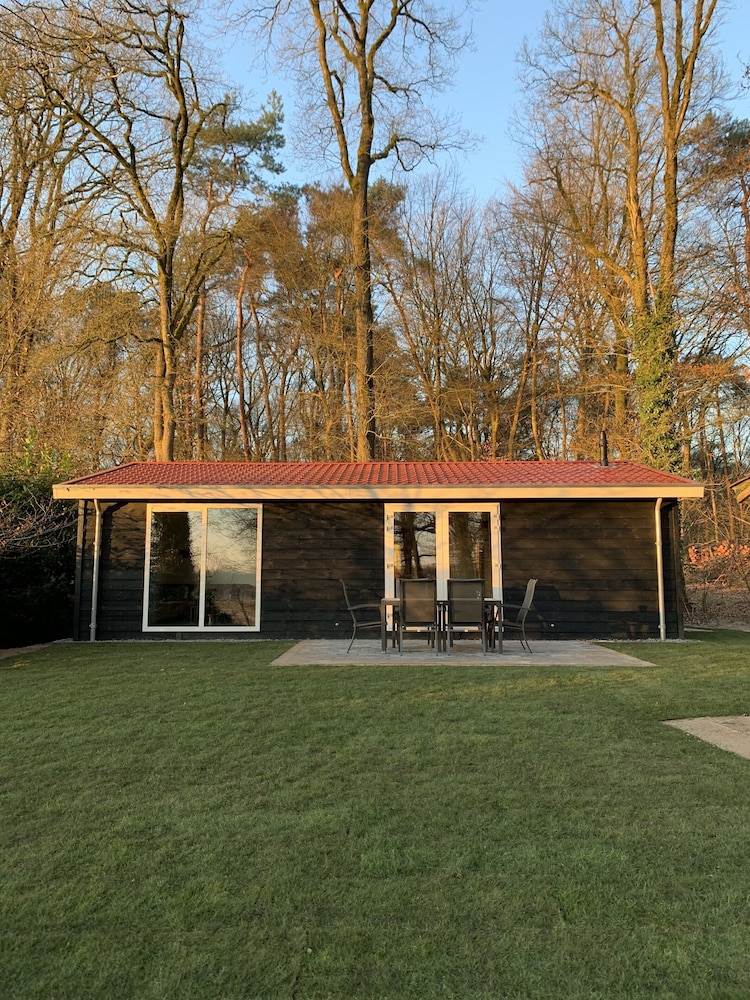 House photo 1